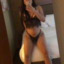 roxymxoxo avatar