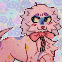 roxypuppy avatar