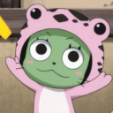 roxysfandomrambles avatar