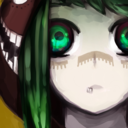 roxysfortofcubes avatar