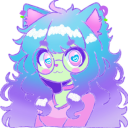 roxysoxy avatar