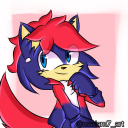 roxystarwolffox avatar