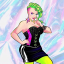 roxytart avatar