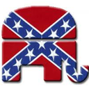 roxytherepublican avatar