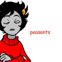 roxyvantas avatar