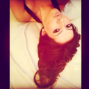roxyylivee avatar