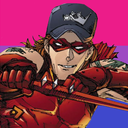 roy-of-sunshine avatar