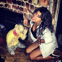 royaheartsyou avatar