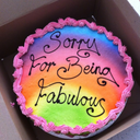 royal-barbies avatar