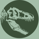 royal-callahxn avatar