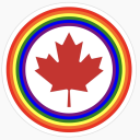 royal-canadian-air-force avatar