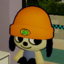 royal-daydream avatar