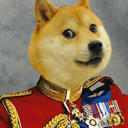 royal-doge avatar