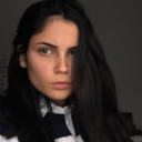 royal-happiness avatar