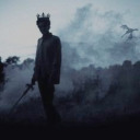 royal-highness-romeo avatar