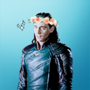 royal-loki avatar