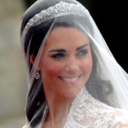 royal-love-blog avatar