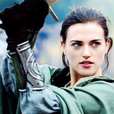 royal-paper-girl-blog avatar