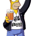 royal-penis69 avatar