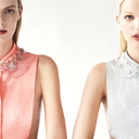 royal-perfection avatar