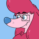 royal-poodle avatar