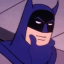 royal-pretzel avatar