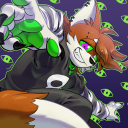 royal-rage avatar