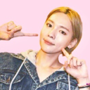 royal-rainbow avatar