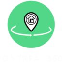 royal-red-asks avatar