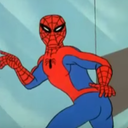 royal-regrets avatar