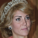 royal-roaster avatar