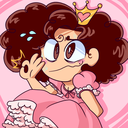 royal-rosies-art-blog avatar