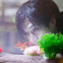 royal-shinigami avatar