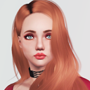 royal-sim avatar