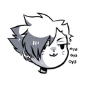 royal-society-of-pandas avatar