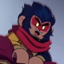 royal-songbird avatar