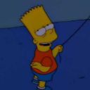 royal-space-cadet avatar