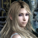 royal-stella-blog avatar