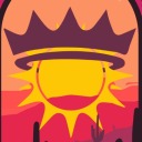 royal-sunrise avatar