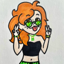 royal-tea-draws avatar