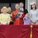 royal-watcher avatar