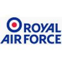 royalairforceuk avatar