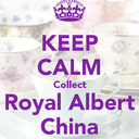 royalalbertpatterns avatar