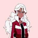 royalallura avatar