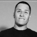 royalambition20-blog avatar