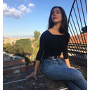 royalandercas avatar