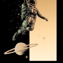 royalarmyjester avatar