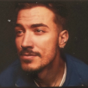 royalartistic avatar