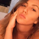 royalassassin avatar