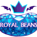 royalbeangems avatar